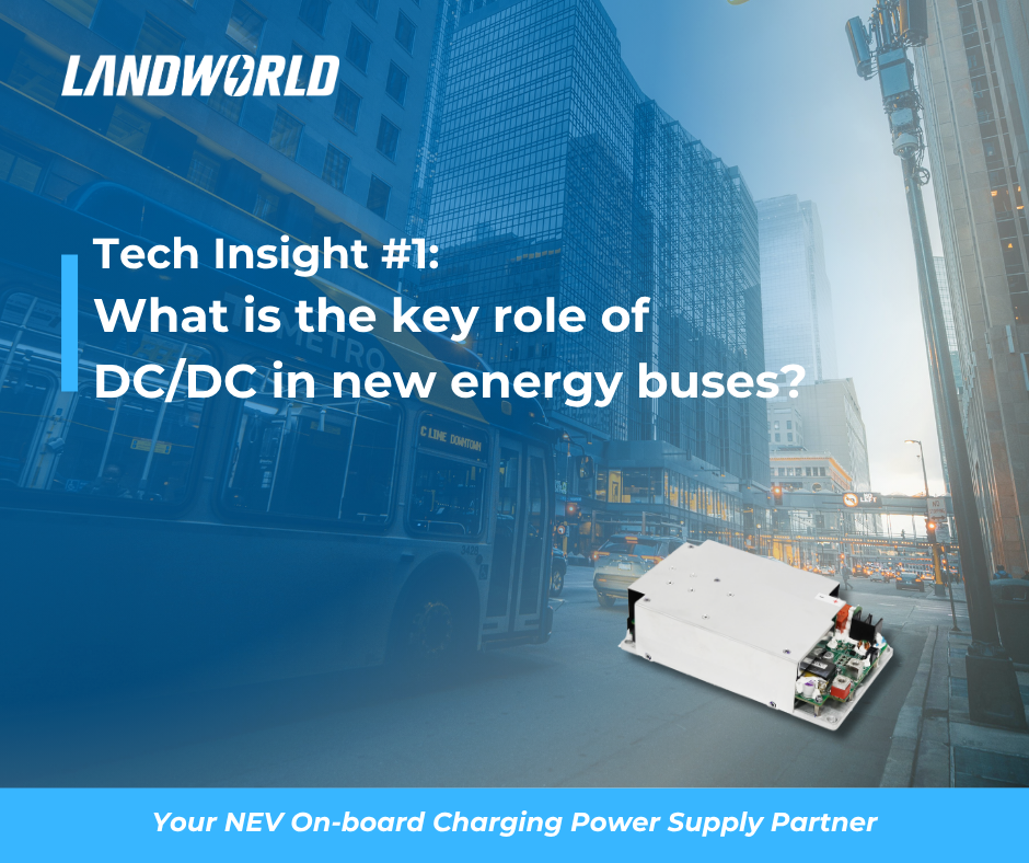 Copy of Copy of Copy of Untitled Design