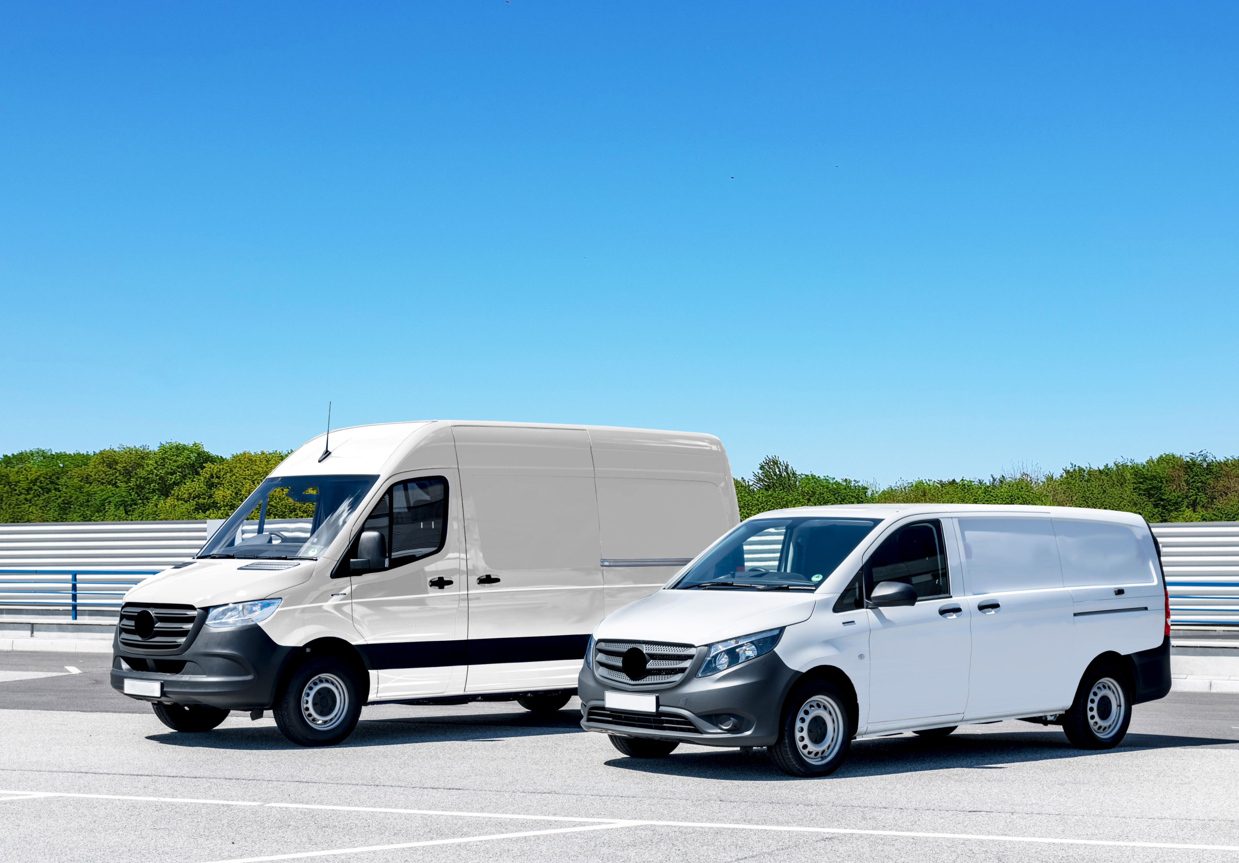 2.van