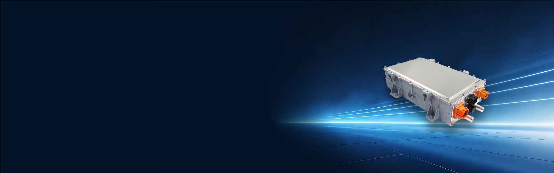 bidirectionalxinbanner