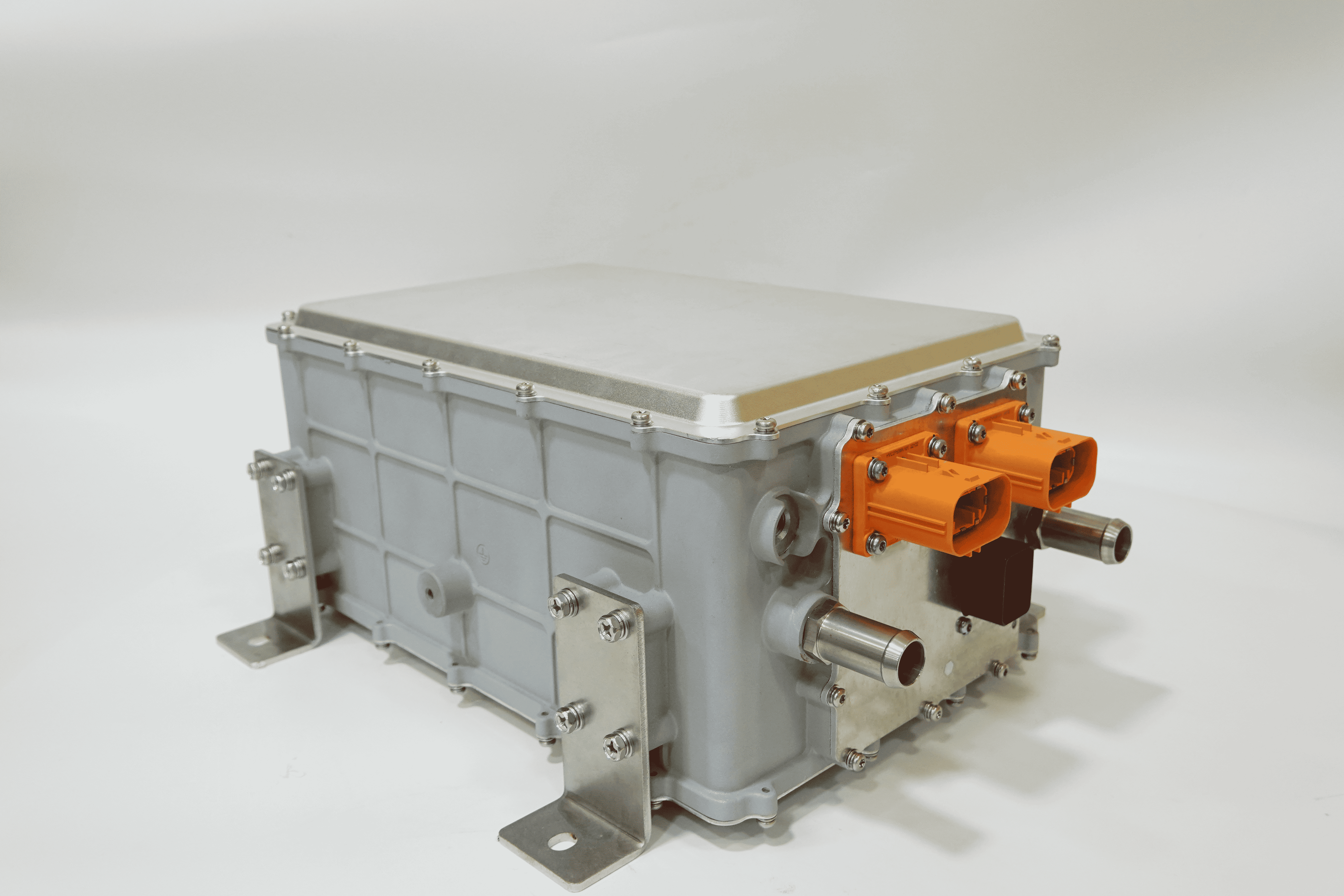 1.High Voltage Platform Compatibility (1)