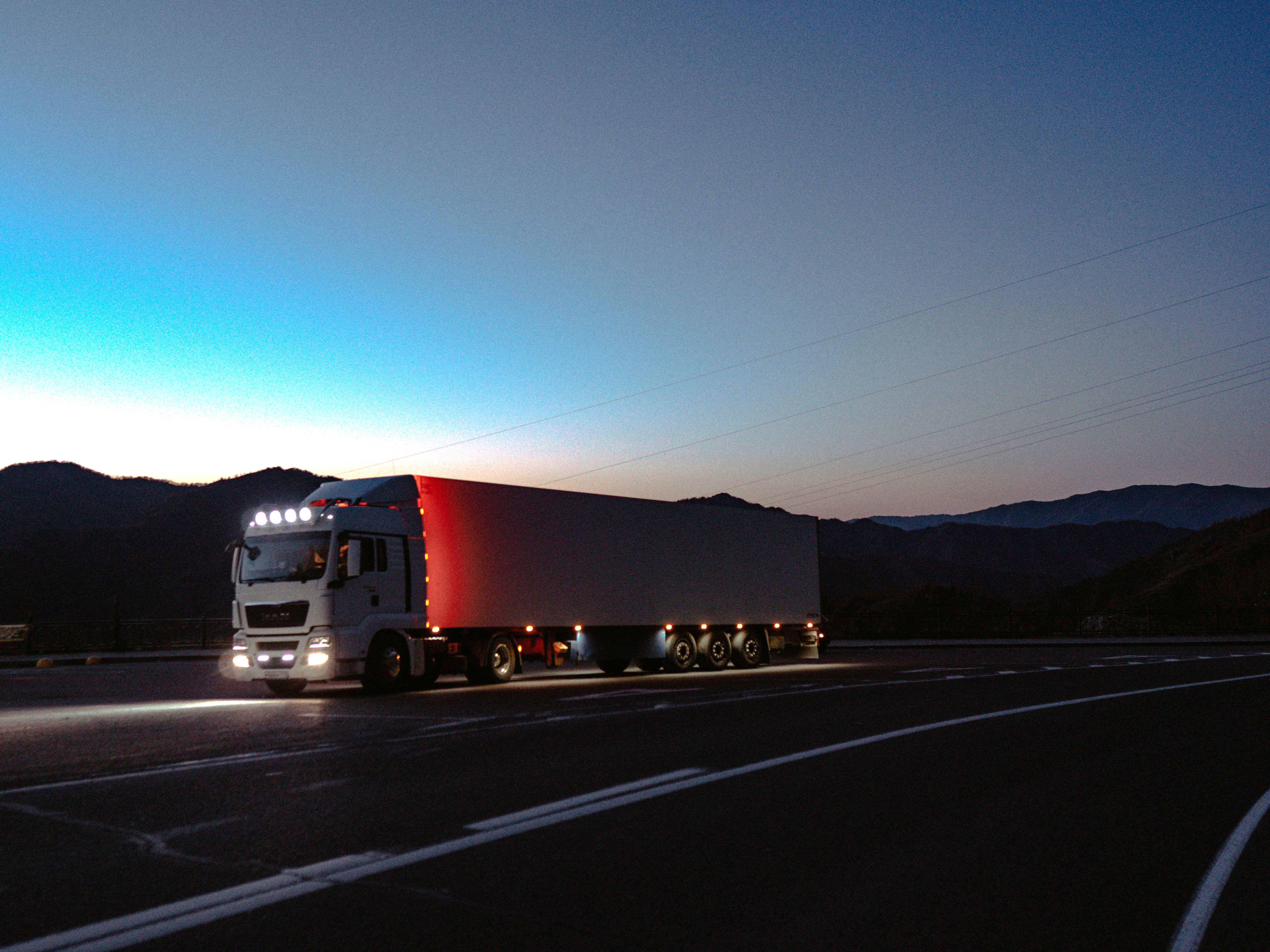 3.truck