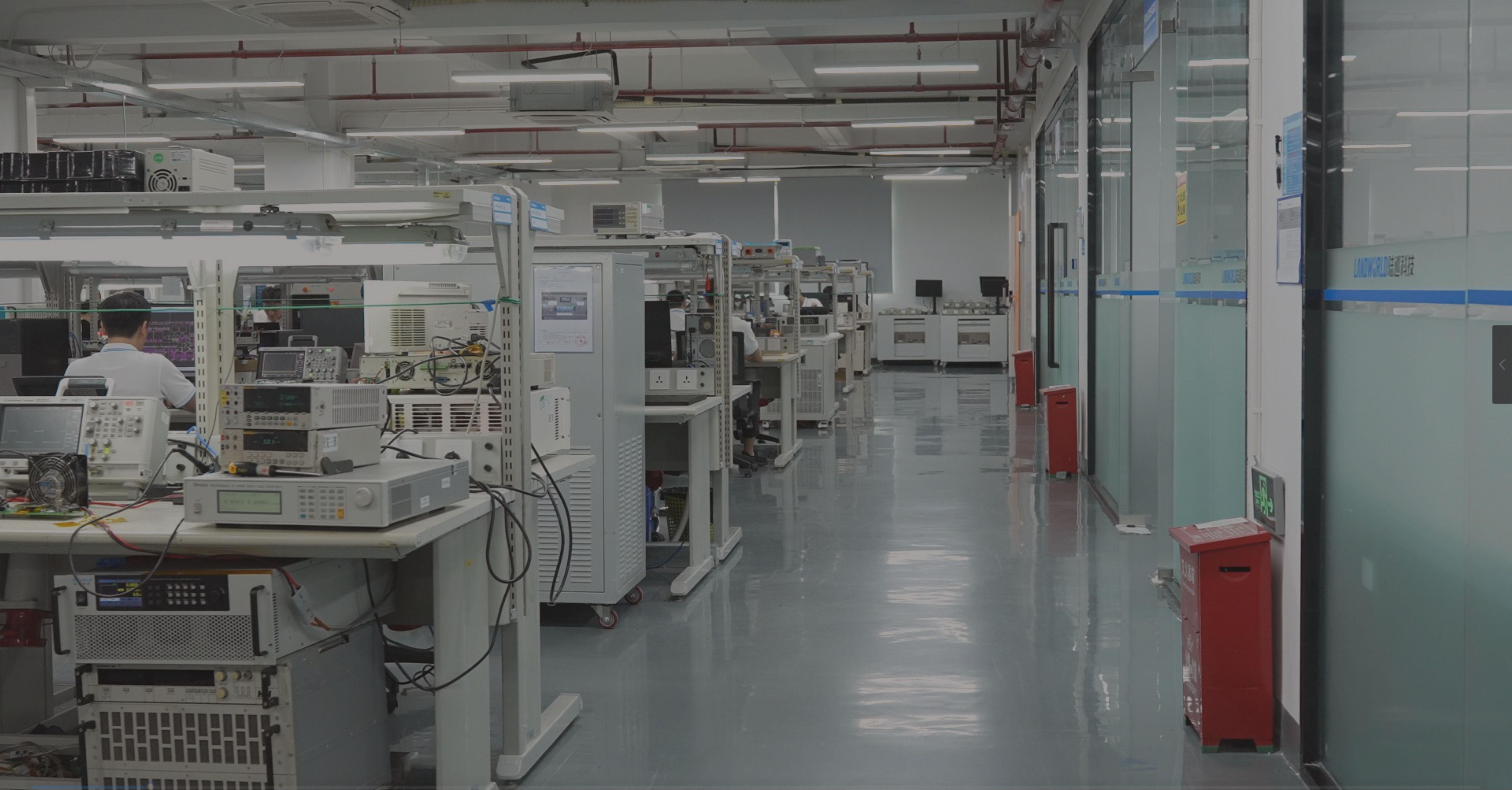 Engineering-Supportbeijingtu-daimengban