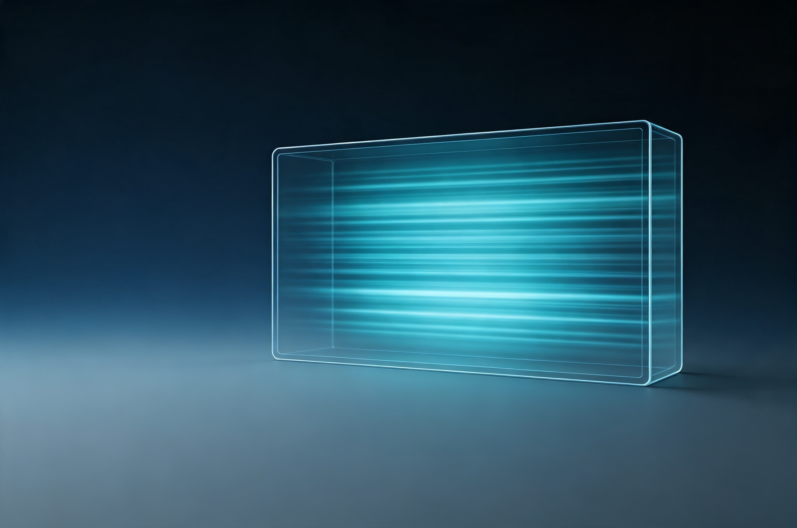 2.high power density