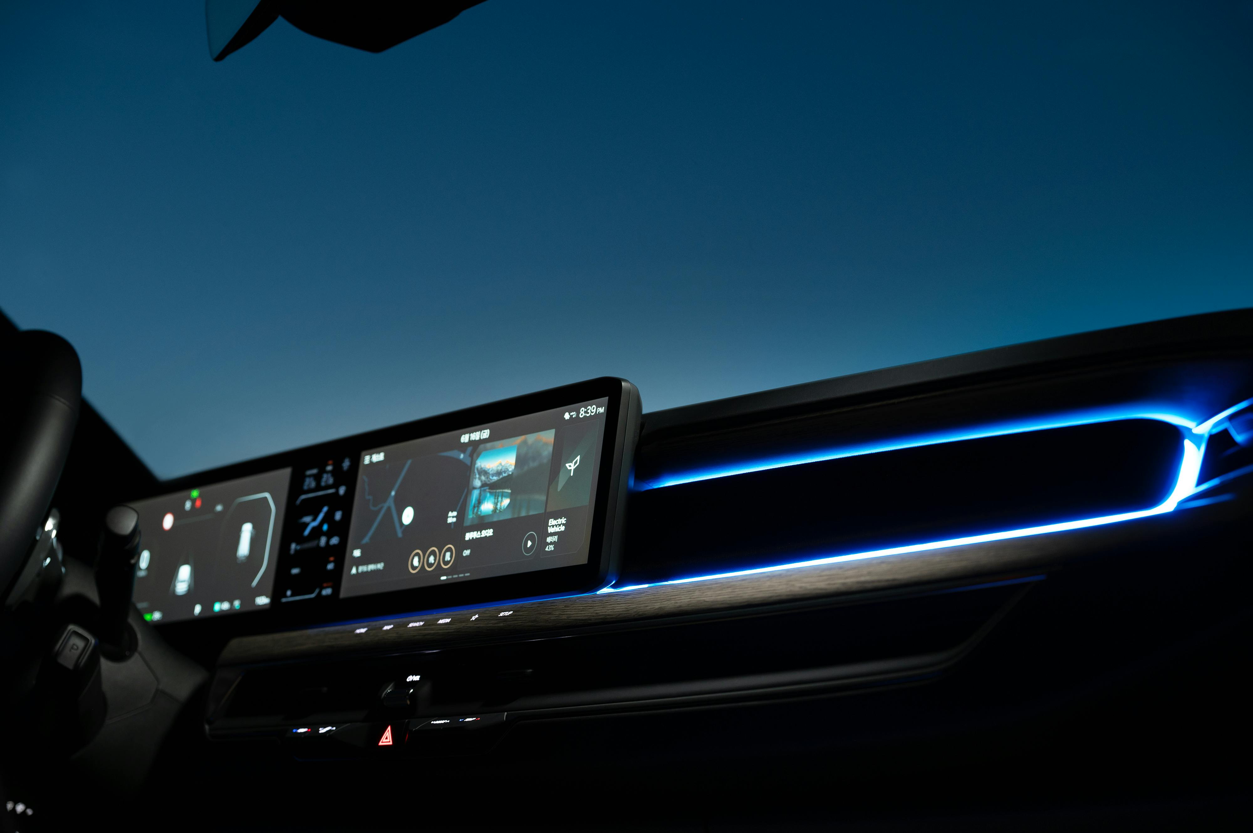 pexels-hyundaimotorgroup-17838862.jpg