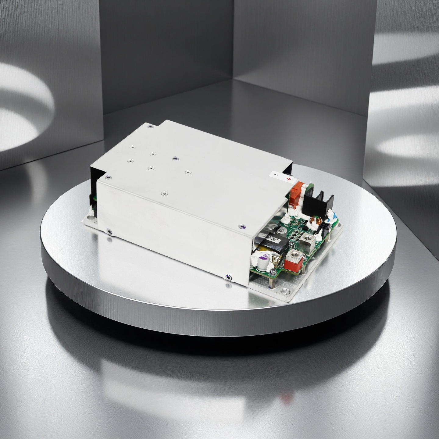 3kw dc m-3kb02_6.png