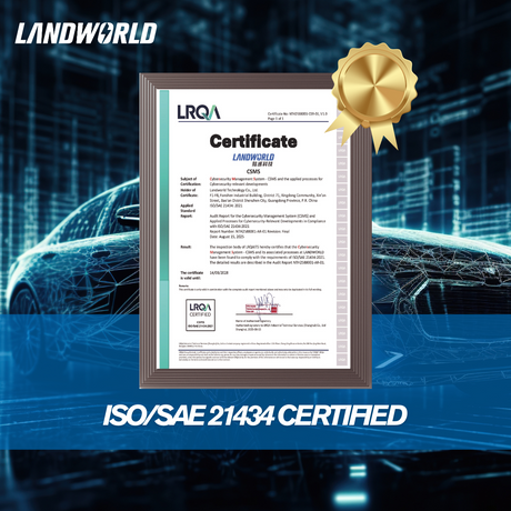 Copy of Copy of Exciting news! We’ve achieved ISO 56005 certification..png