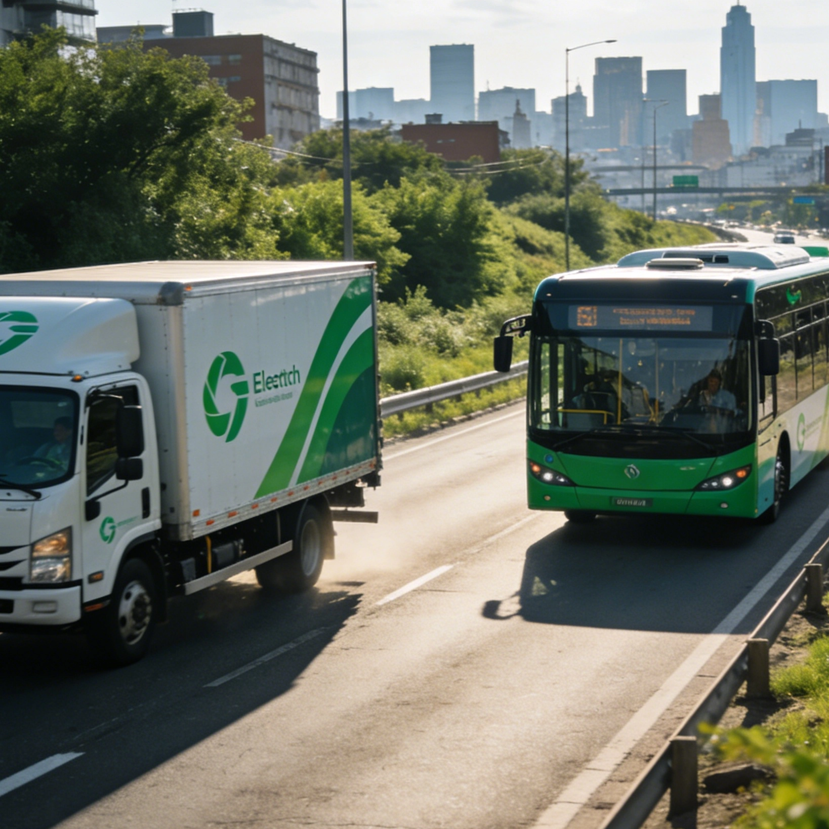 生成文章配图 (1)_1638_1638.png