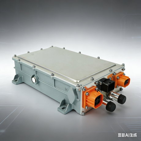 生成文章配图 (3).png