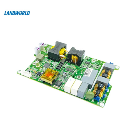Convert AC to DC step by step.png