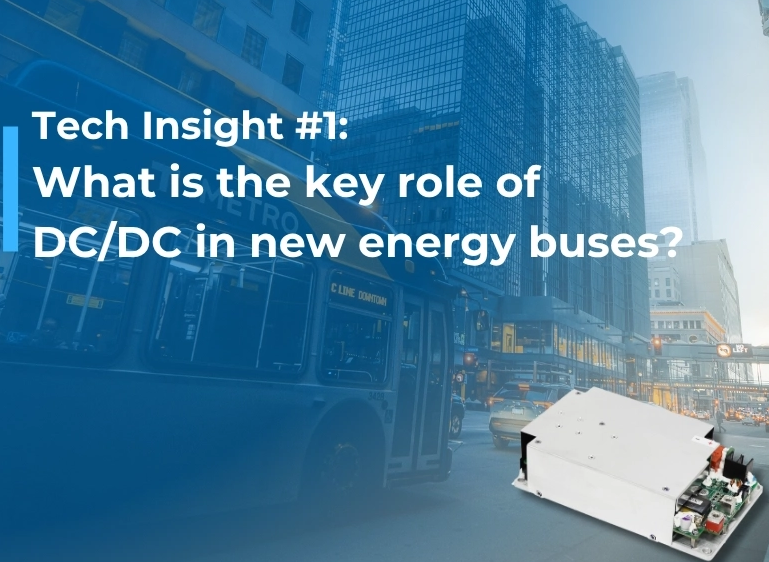 Copy of Copy of Copy of Untitled Design_783_656_769_562.png