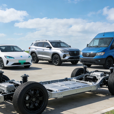 生成电动汽车配图 (1)_1418_1418.png