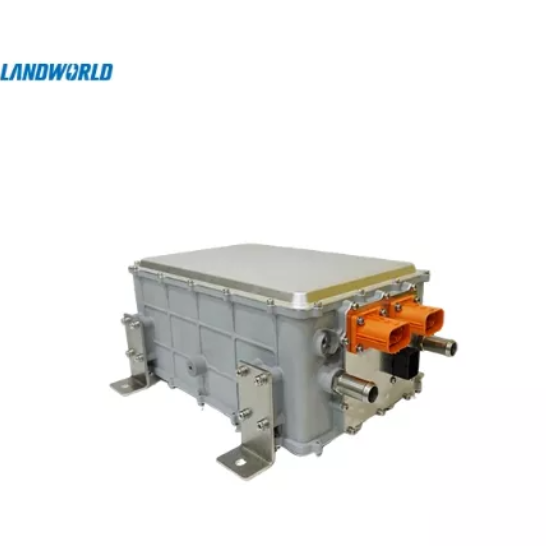 DC-DC-Converter-Applications_364_364