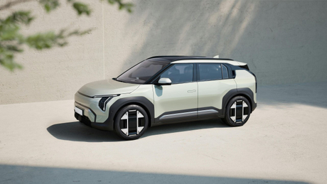 New Energy Passenger Vehicle.jpg