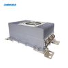 Landworld Small Size 2.5kw DC/DC Converter for Electric Minivan
