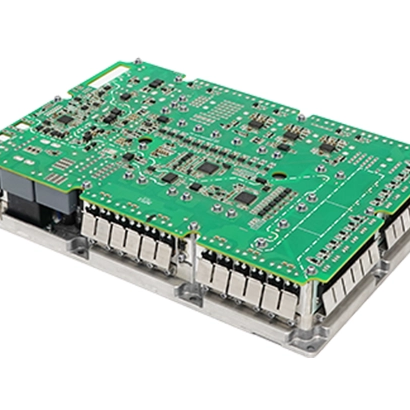 11kw-obc-_410_410.png