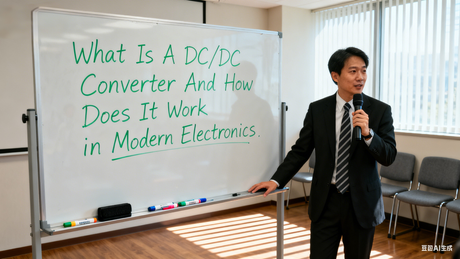 演示 DC_DC 转换器.png