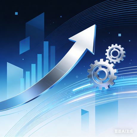 生成文章配图 (4).png