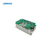 Landworld ultra small 6kW DC/DC Converter for Electric Commercial Bus 