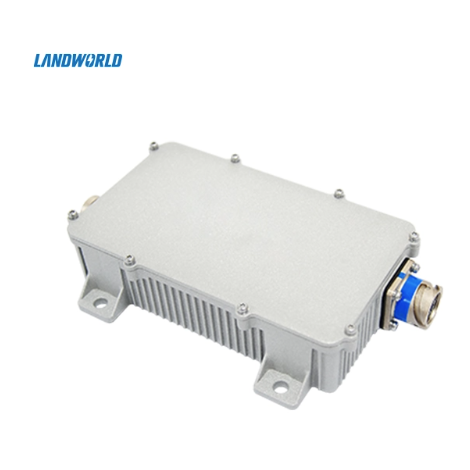 DC DC Converter.png