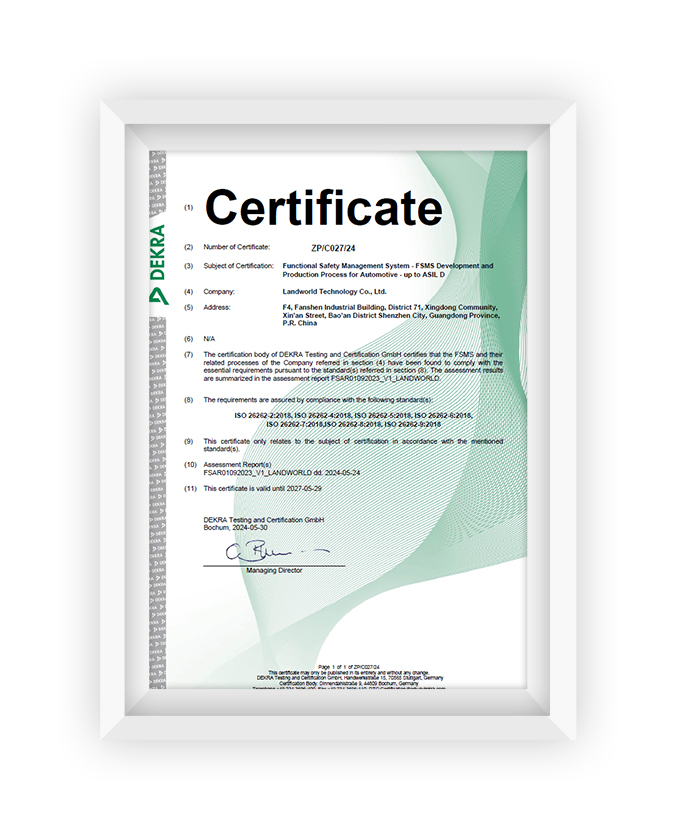 ISO26262