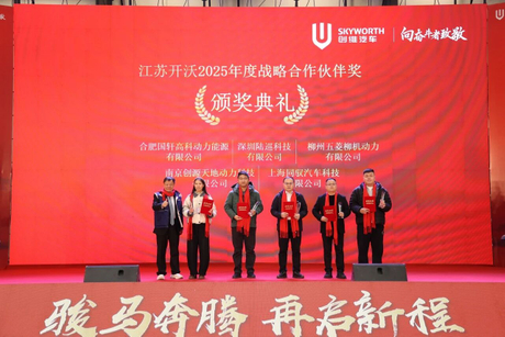 landworld-skyworth-strategic-partner-award.jpg