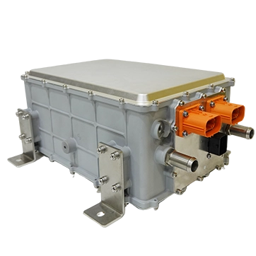 LWD12K-540S27-W假图_362_362.png
