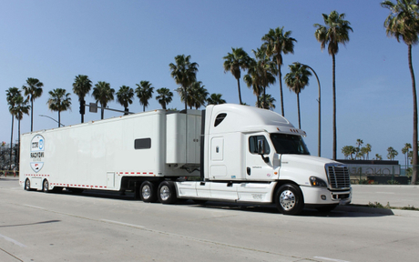 Electric-Light-Commercial-Vehicle.jpg
