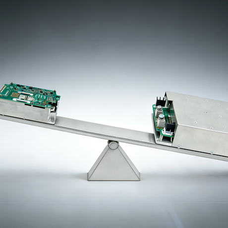 生成电动汽车配图 (2)_1621_1621.png