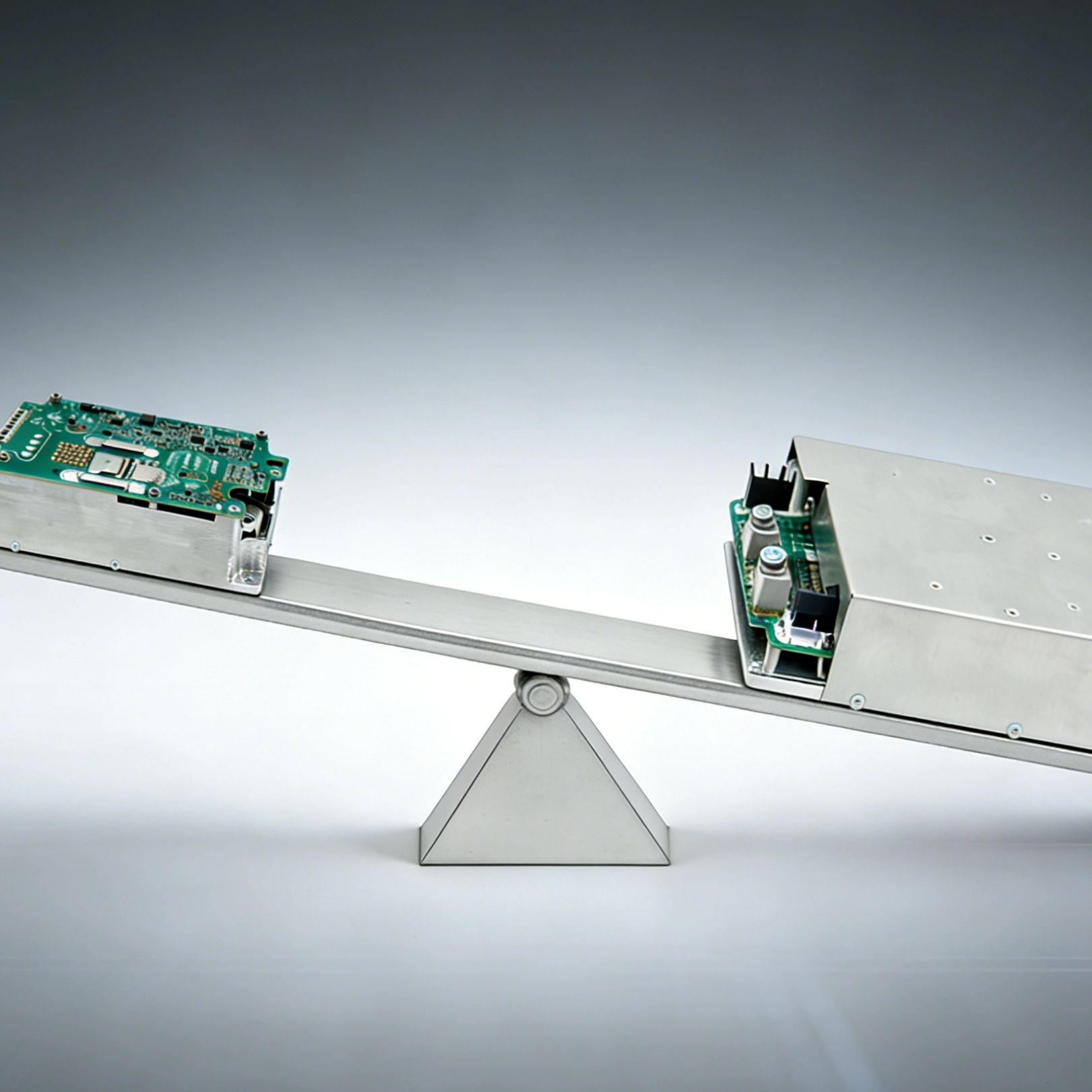 生成电动汽车配图 (2)_1621_1621.png