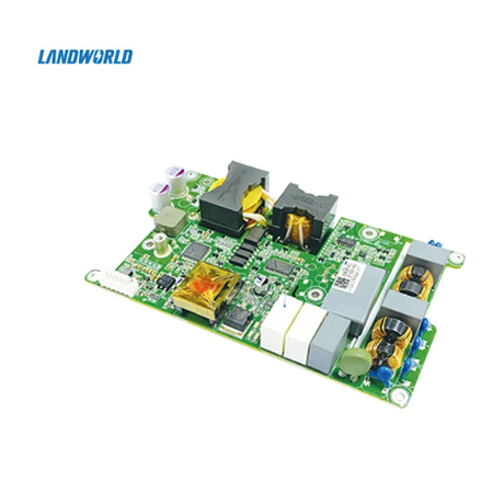DC DC Converter for Electric Vehicle.png