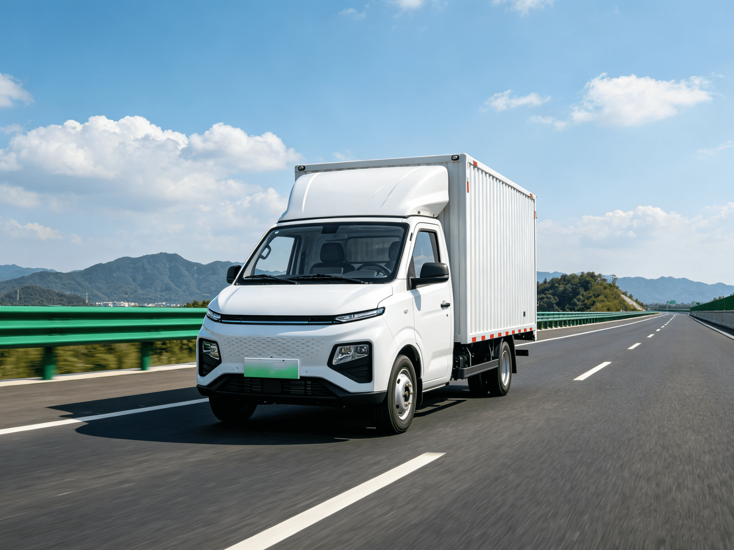 3.2applications-面包车