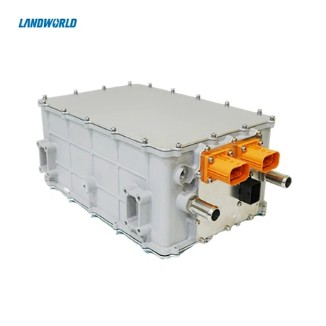 13kW OBC.jpg
