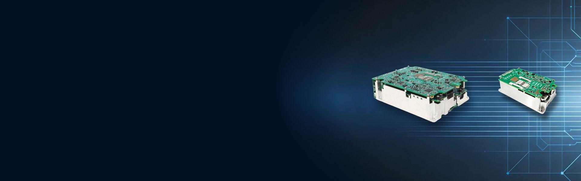 modularxinbanner