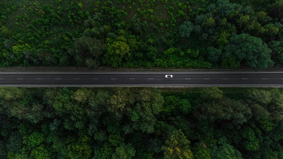 Landworld Technology Advances ESG and Carbon Management with ISO 14064 and ISO 14067