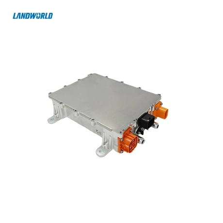 6.6kW OBC+3kW DCDC.jpg